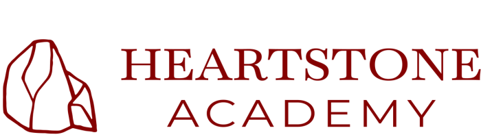 Heartstone Academy